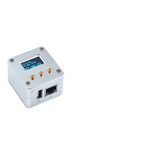 เคสอะลูมิเนียม NEO2นาโนที่เป็นมิตรพร้อมจอแสดงผล OLED แบบจีน - Product Image 1