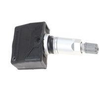 SENSOR TPM untuk Chrysler Jeep Dodge 52088990AC