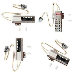 Pièces de rechange en plastique pour allumeur de cuisinière à gaz domestique, remplacement pour 2692271 AP5577941 - Product Image 6