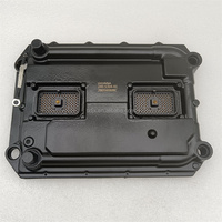 240-5304 2405304 Contrôleur Unité de Commande Électronique ECU ECM pour Moteur C7 C9 3126B Excavatrice Carte Informatique Module de Contrôle