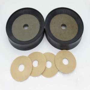 1001413 SEAL Nuevo controlador de programación PLC de automatización Industrial de almacén listo Original - Product Image 1