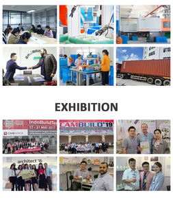 Có Hàng Giá Thấp 10 Chiếc Van Phao Bi Mẫu Miễn Phí Moq Van Phao Clayton Cân Bằng Công Nghiệp - Product Image 6