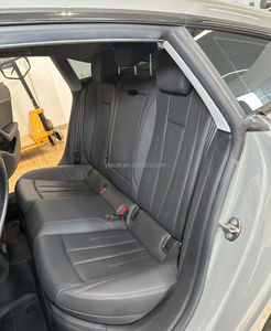 เบาะหุ้มเบาะหนังสำหรับรถวอลโว่ Xc60 Xc40 Xc90 C30 S80 V60 V90 V40 S40 S60 S90 Xc70 C30 C70ชุดอุปกรณ์ <span class=keywords><strong>C40</strong></span> - Product Image 4