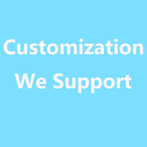 Boucles d'oreilles classiques à crochet vert unisexe plaqué or, bijoux de luxe élégants et tendance pour mariage, accessoires de mode pour fêtes - Product Image 2