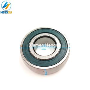 1 pezzo cuscinetto 393921E camma seguace germania Beraing CS203 66.009.091 F-393921 CD102 SM102 macchina da stampa - Product Image 6