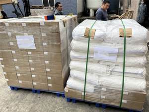 La fábrica proporciona directamente la impresora <span class=keywords><strong>Textek</strong></span> <span class=keywords><strong>Dtf</strong></span> Xp600 Heads <span class=keywords><strong>Dtf</strong></span> Printer para la impresión de camisetas - Product Image 6