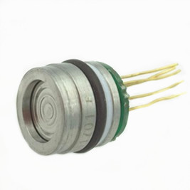 Upx13 kích thước nhỏ 12.6 mét nước gas <span class=keywords><strong>Piezo</strong></span> silicon cảm biến áp suất - Product Image 3