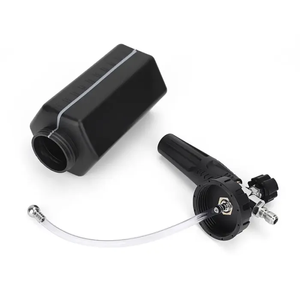High <b>Pressure</b> Foam <b>Sprayer</b> With 1000ml Capacity - Product Image 5