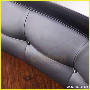 <strong>Easy</strong> Assemble Royal <strong>Bed</strong> Home Modern Furniture Bedroomsets Storage King Size Smart Multifunctional <strong>Bed</strong> - Product Image 3
