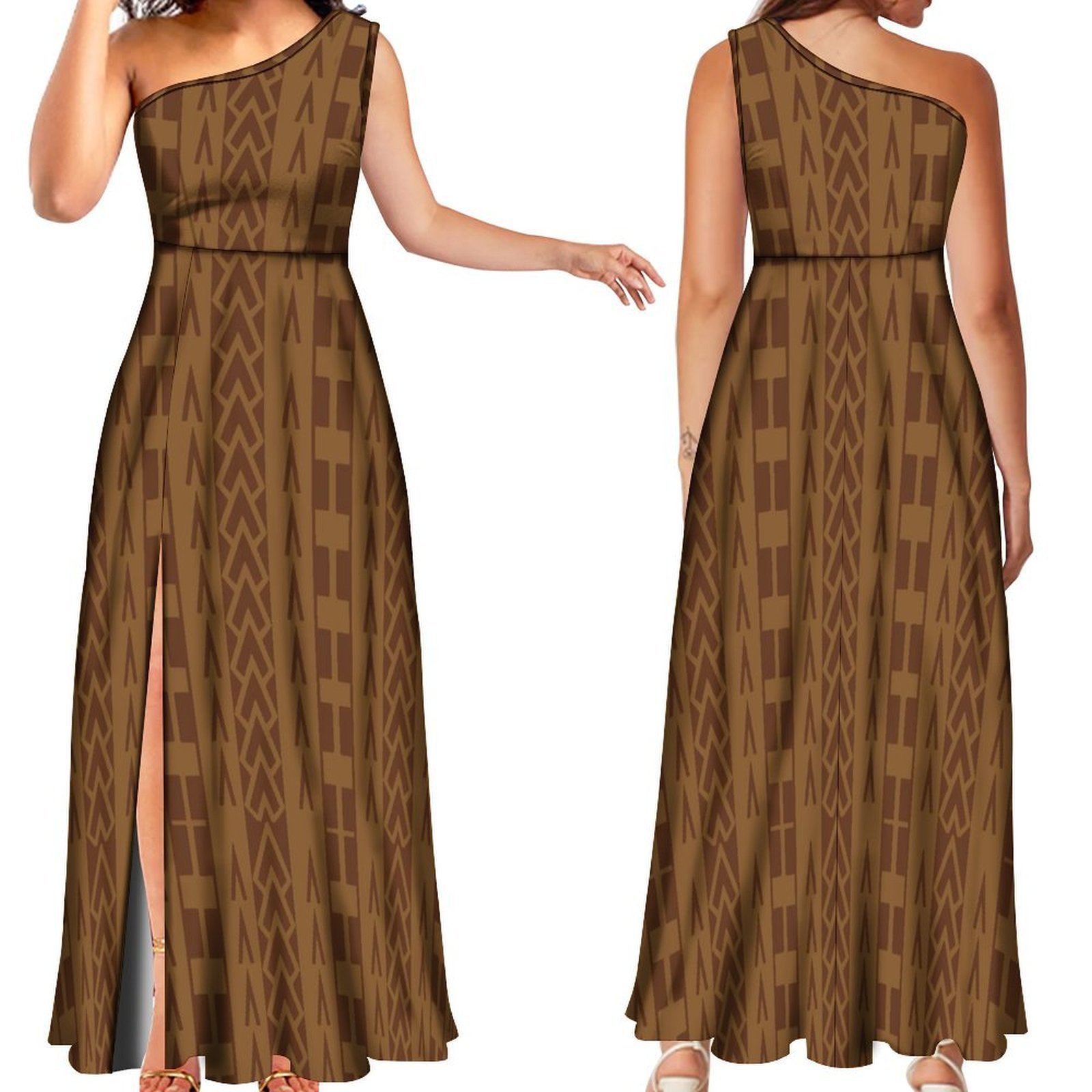 Brown-srfmey2c6y0g-brown