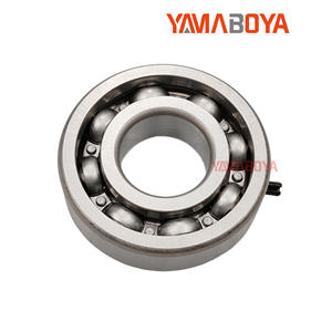 Rodamiento de motor fueraborda Yamaboya 93306-20401 para Yamaha 40 Hp, pieza de repuesto - Product Image 5