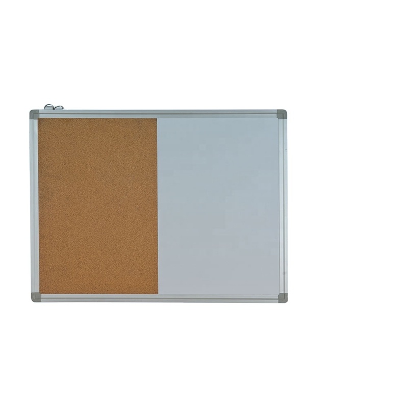 OEM Educational Writing Whiteboard Foldable Design