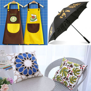 Imprimante jet d'encre UV DTF 60 cm avec tête d'impression XP600, nouveau shaker puissant pour film PET et encre pigmentée, machine d'impression par transfert thermique - Product Image 6