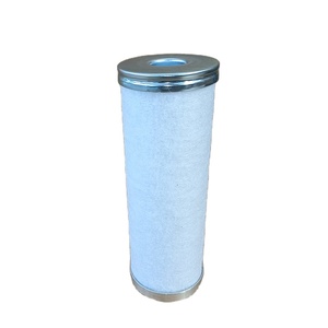Manny 11403W-04001 Nuevo Filtro Separador de Aceite Industrial para Compresor de Aire de Tornillo, Material de Fibra de Vidrio, 6 Meses de Garantía, Probado - Product Image 3