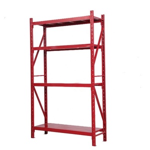 Yitai factory storage shelf tool shelf express shelf
