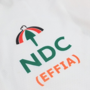 Gahumi Custom T-<b>Shirt</b> Custom Sublimation Print With Logo Unisex Sports Men's T-<b>Shirt</b> <b>Cheap</b> Blank Men's 100% Polyester Quick Dry - Product Image 4