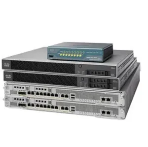 Firewall com fio ASA5545-K9