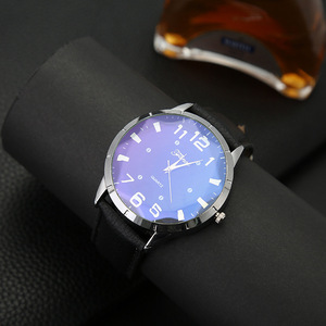 5 pezzi <span class=keywords><strong>regalo</strong></span> aziendale aziendale in pelle logo personalizzato set <span class=keywords><strong>regalo</strong></span> promozionale marito compleanno <span class=keywords><strong>fidanzato</strong></span> papà - Product Image 3