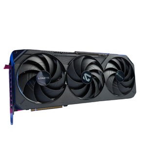 GIGABYTE5080Gaming OC 16G DLSS4 GeForce RTX 5080 Gaming DLSS4 GeForce RTX 5080 Gaming OC 16G DLSS4 - Product Image 3