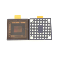 Puce de capteur CMOS IMX377CQT-C IMX377 IMX477 IMX477-AACK-C IMX326LQC-C IMX326 IMX307LQR-C IMX307