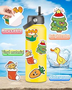 Apakkai 600 Pcs Cute <b>Stickers</b> for Kids,Water Bottle <b>Stickers</b> for Teens,Kawaii <b>Vinyl</b> Phone Laptop - Product Image 3
