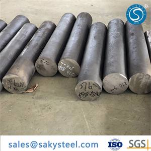 Inconel 600 625 718 бар из никелевого сплава <span class=keywords><strong>800</strong></span> 800H 800HT 825 - Product Image 2