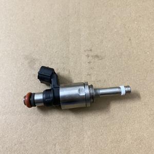 Otomobil parçaları motor P501-13-250 P50113250 için maz da yakıt enjektörü memesi - Product Image 4