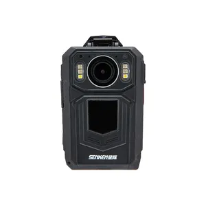 Senken กล้องวงจรปิดรักษาความปลอดภัย IP68ขนาดเล็ก4Gwifi <span class=keywords><strong>GPS</strong></span> 64G คุณภาพสูงระดับมืออาชีพ - Product Image 1