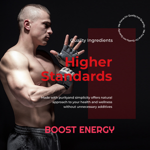 Factory Help Muscle Recovery Boost Energy Protein Powder Suplemento de proteína de suero Suplemento post-entrenamiento Whey Protein Gummies - Product Image 4