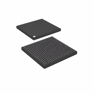 Compre Componentes Electrónicos en Línea 400 LFBGA M2GL010T-VFG400 Canal del Fabricante Integrado - Product Image 1