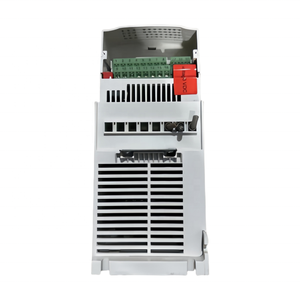ACS355-03E-02A4-4 3ABD0000058244 0.75kW 380V 3 เฟส รุ่นใหม่ ของแท้ สำหรับเครื่องจักรขนาดเล็ก - Product Image 6