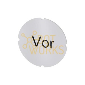 Siemens 3SU19000AB710AF0 - Nuovo - Product Image 1