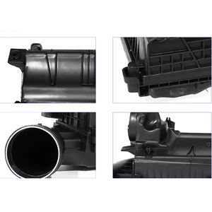 Pièces automobiles de haute qualité pour filtre à air <span class=keywords><strong>Peugeot</strong></span> OEM YL01043080 filtre à air pour moteur - Product Image 5