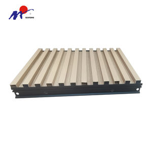 <span class=keywords><strong>Porte</strong></span> <span class=keywords><strong>de</strong></span> garage <span class=keywords><strong>sectionnelle</strong></span> automatique à grille en aluminium pour <span class=keywords><strong>grange</strong></span> <span class=keywords><strong>de</strong></span> sécurité résidentielle - Product Image 5