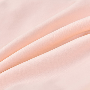 Nhà Máy Giá thấp trở lại gấp ghế Pad thắt lưng gối Bộ nhớ bọt trở lại hỗ trợ Ergonomic trở lại đệm - Product Image 6