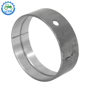 Rodamiento de Alta Calidad RE27352 para Tractor 4630 4700 4710 4720 5403 5605 5705 602, Fabricado en China - Product Image 1