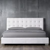 Ensemble de meuble de chambre à coucher, de luxe, Queen Size, pour maison