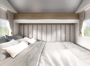Normes américaines <span class=keywords><strong>caravane</strong></span> <span class=keywords><strong>à</strong></span> double essieu hors route jouet transporteur <span class=keywords><strong>à</strong></span> <span class=keywords><strong>vendre</strong></span> - Product Image 3