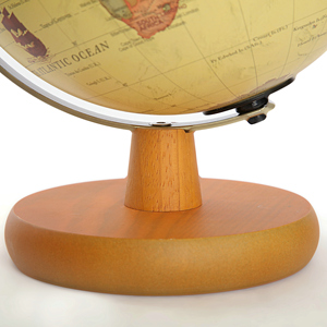 2024 usine directe nouvelle vente <span class=keywords><strong>globe</strong></span> Antique <span class=keywords><strong>Globe</strong></span> avec lampe le monde terre <span class=keywords><strong>Mova</strong></span> <span class=keywords><strong>globe</strong></span> pour la décoration de la maison - Product Image 2
