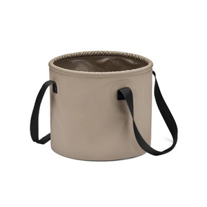 Yachuangxin - Bolsa de Almacenamiento Plegable de Tela Oxford, Impermeable, para Camping, para Todas las Estaciones, 1 Pieza - Product Image 1