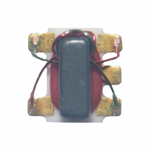 MABA-011094 Distributeur agréé Balun - Product Image 1