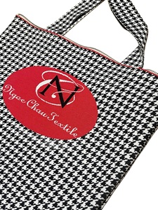 Water Resistant Travel <b>Bag</b> Durable With Lock Or Push Button Fashion Casual <b>Work</b> Customized Size Color Logo - Product Image 2