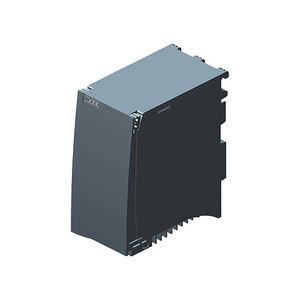 6ES7505-0RA00-0AB0 6ES7505-0RB00-0AB0 6ES7505-0KA00-0AB0 System <b>Power</b> <b>Supply</b> for Industrial Automation System - Product Image 1