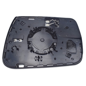 Nuevo Espejo Retrovisor Lateral Izquierdo de Repuesto Mopar OE 68402037AA con 1 Año de Garantía para <span class=keywords><strong>Dooge</strong></span> 1500 19-21 - Product Image 3
