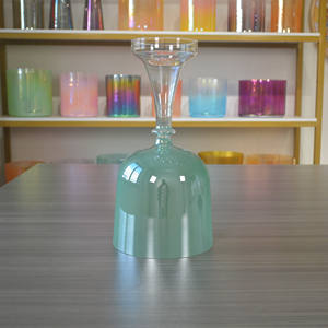 Алхимия для медитации - Product Image 5