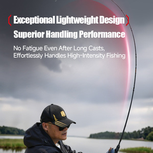 TRY & V เก้า Tailed Toray Carbon Cloth 30 T + 40 T High-modulus คาร์บอนผ้าฟูจิ SIC GUIDES อย่างรวดเร็ว - Product Image 3
