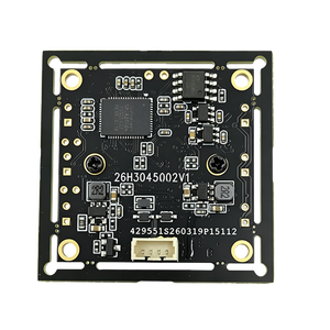 LLGCAM 1.3MP JX-S02 Sensor <b>USB</b> Camera Module 350fps High Speed Global Shutter UVC Driver Free 1080P <b>Mini</b> Industrial Machine - Product Image 6