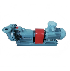 Pompe à sable pour fluide de forage de la série SB, neuve et d'origine, avec roulement, débit élevé, pour système de puits pétroliers - Product Image 1