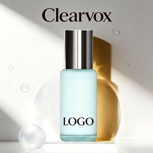 Fragancia Personalizada Inspirada de Alta Calidad <span class=keywords><strong>EDP</strong></span> al por Mayor para Hombres <span class=keywords><strong>y</strong></span> Mujeres - Product Image 3