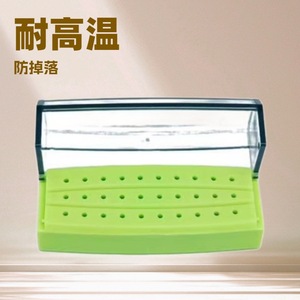 30 - Product Image 1